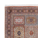 Perserteppich - Classic 306 x 214 cm Wohnzimmer Teppich