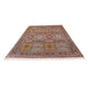 Perserteppich - Classic 306 x 214 cm Wohnzimmer Teppich