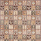 Perserteppich - Classic 303 x 215 cm Teppich Wohnzimmer