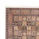 Perserteppich - Classic 303 x 215 cm Teppich Wohnzimmer
