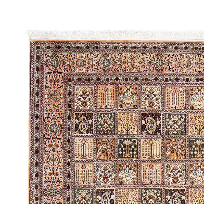 Perserteppich - Classic 303 x 215 cm Teppich Wohnzimmer