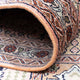 Perserteppich - Classic 303 x 215 cm Teppich Wohnzimmer