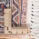 Perserteppich - Classic 303 x 215 cm Teppich Wohnzimmer