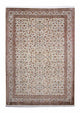 Perserteppich - Classic 314 x 216 cm Teppich Wohnzimmer