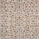 Perserteppich - Classic 314 x 216 cm Teppich Wohnzimmer