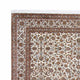 Perserteppich - Classic 314 x 216 cm Teppich Wohnzimmer