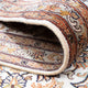 Perserteppich - Classic 314 x 216 cm Teppich Wohnzimmer