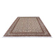 Perserteppich - Classic 314 x 216 cm Teppich Wohnzimmer