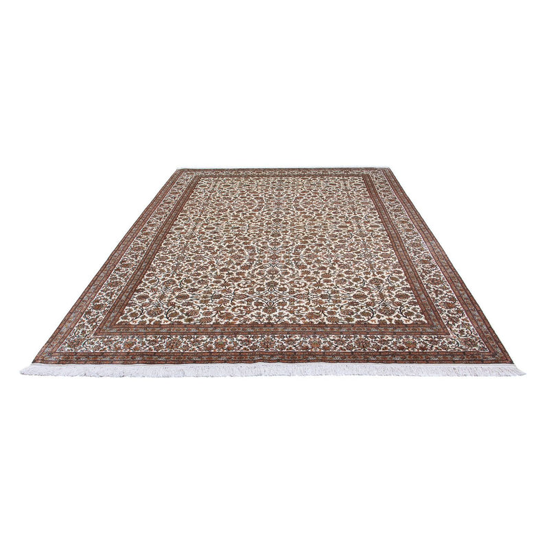 Perserteppich - Classic 314 x 216 cm Teppich Wohnzimmer