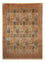 Perserteppich - Classic 328 x 245 cm Teppich Wohnzimmer