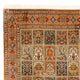 Perserteppich - Classic 328 x 245 cm Teppich Wohnzimmer