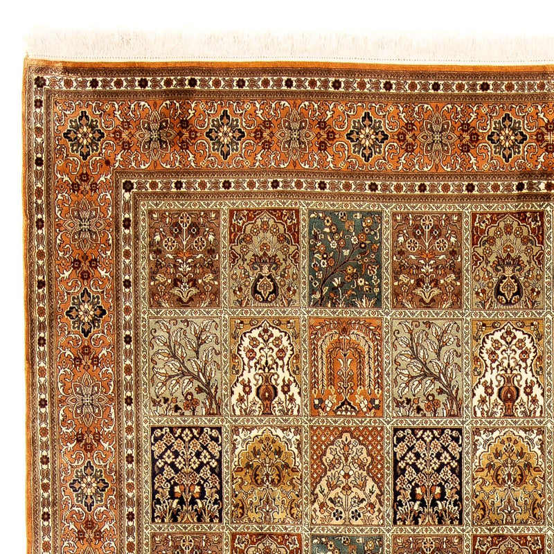 Perserteppich - Classic 328 x 245 cm Teppich Wohnzimmer