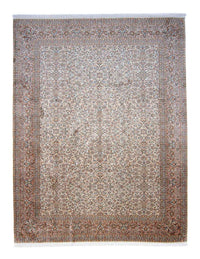Tappeto Persero - Classico - 329 x 249 cm - beige