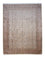 Perserteppich - Classic 329 x 249 cm Teppich Wohnzimmer