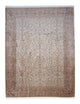 Perserteppich - Classic 329 x 249 cm Teppich Wohnzimmer
