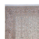 Perserteppich - Classic 329 x 249 cm Teppich Wohnzimmer