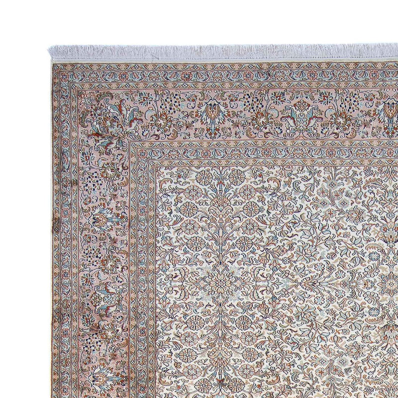 Perserteppich - Classic 329 x 249 cm Teppich Wohnzimmer
