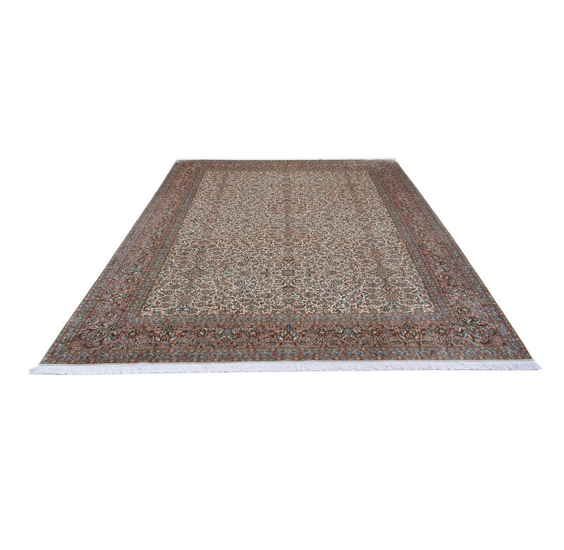 Perserteppich - Classic 329 x 249 cm Teppich Wohnzimmer