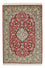 Perserteppich - Classic 96 x 64 cm Fußmatte