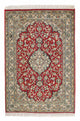Perserteppich - Classic 96 x 64 cm Fußmatte