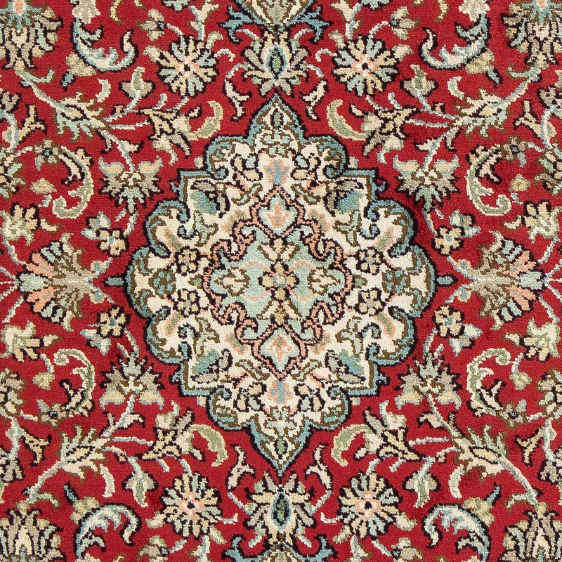 Perserteppich - Classic 96 x 64 cm Fußmatte