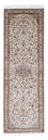 Perserteppich - Classic 189 x 62 cm Teppich Läufer