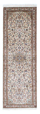Perserteppich - Classic 189 x 62 cm Teppich Läufer