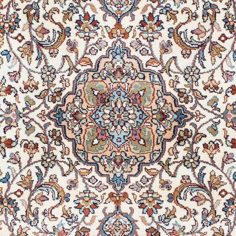 Perserteppich - Classic 189 x 62 cm Teppich Läufer