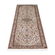 Perserteppich - Classic 189 x 62 cm Teppich Läufer