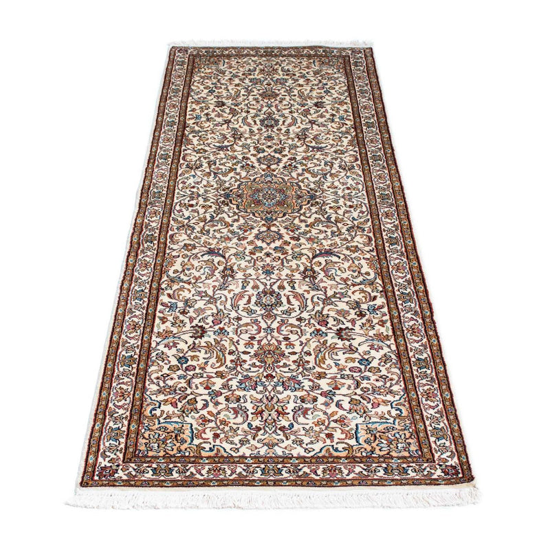 Perserteppich - Classic 189 x 62 cm Teppich Läufer
