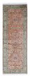 Perserteppich - Classic 190 x 63 cm Teppich Läufer