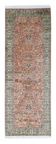 Perserteppich - Classic 190 x 63 cm Teppich Läufer