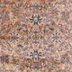 Perserteppich - Classic 190 x 63 cm Teppich Läufer