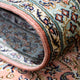 Perserteppich - Classic 190 x 63 cm Teppich Läufer
