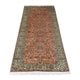 Perserteppich - Classic 190 x 63 cm Teppich Läufer