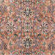 Perserteppich - Classic 188 x 65 cm Teppich Läufer