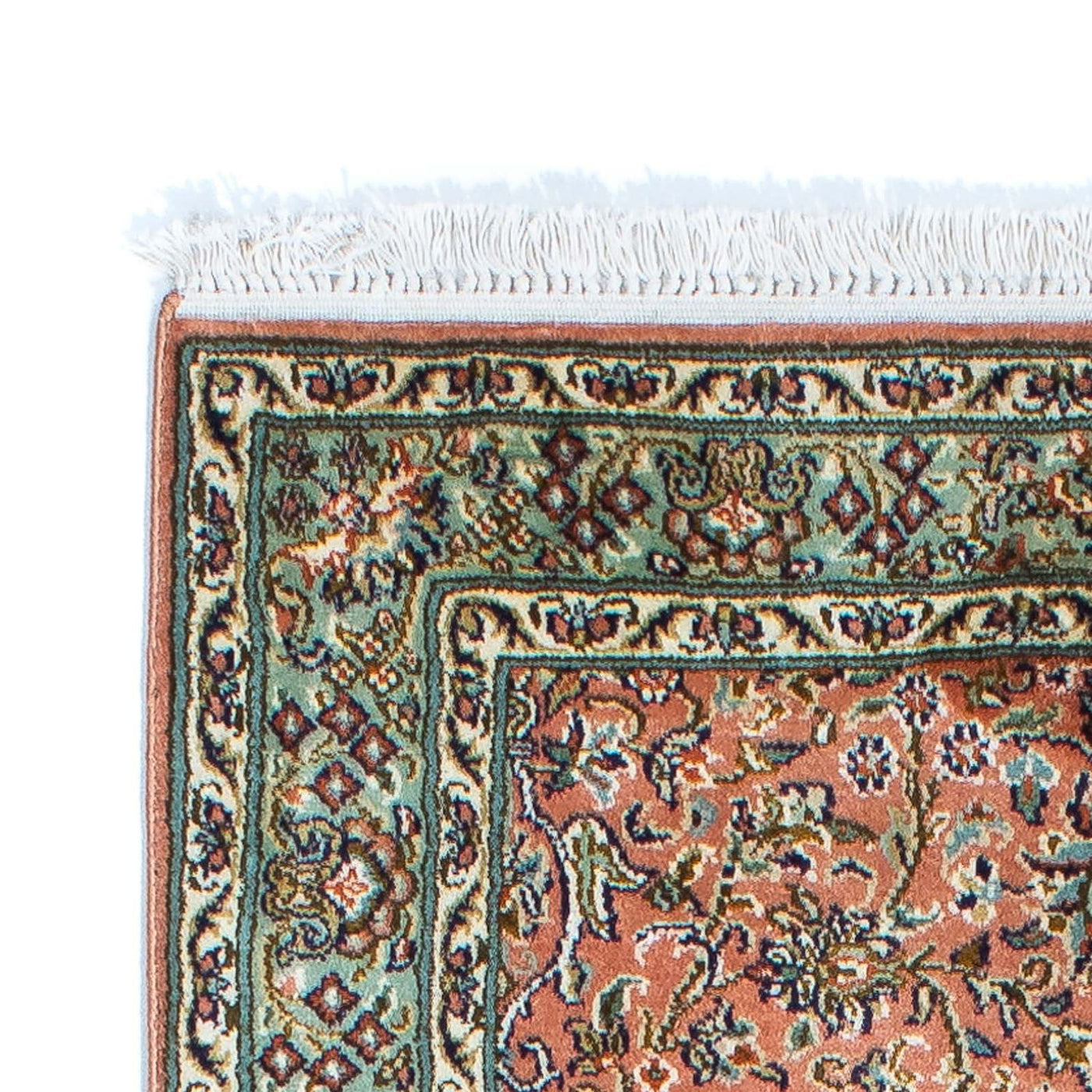 Kashmar Tapis 188x65cm - Tapis persan