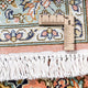 Perserteppich - Classic 188 x 65 cm Teppich Läufer