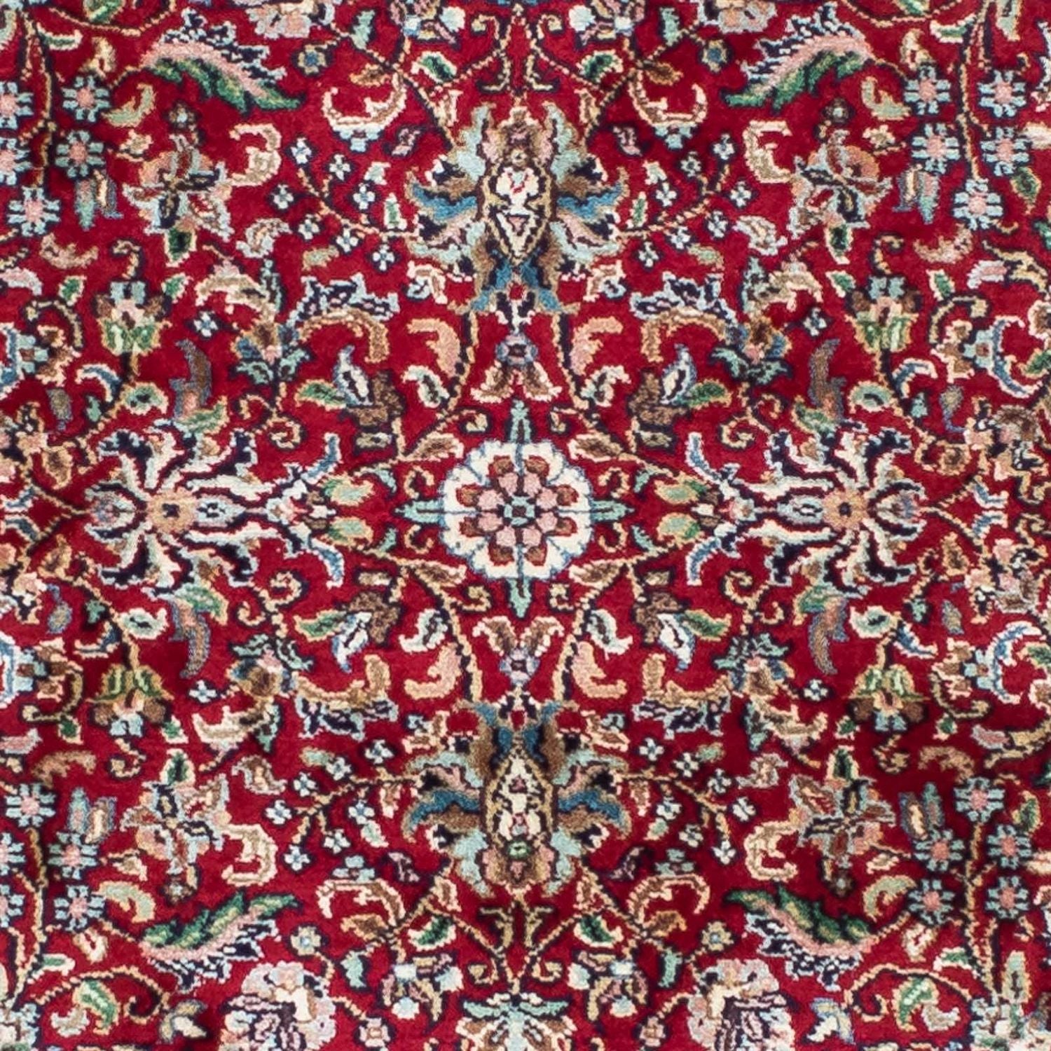 Perserteppich - Classic 188 x 64 cm Teppichläufer
