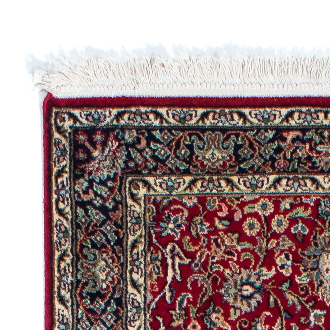 Kaschmar Teppich 188x64cm - Perserteppich