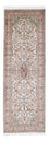 Perserteppich - Classic 186 x 64 cm Teppich Läufer