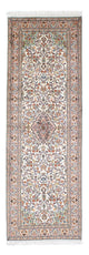 Perserteppich - Classic 186 x 64 cm Teppich Läufer