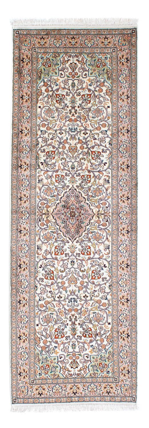 Perserteppich - Classic 186 x 64 cm Teppich Läufer