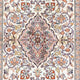 Perserteppich - Classic 186 x 64 cm Teppich Läufer