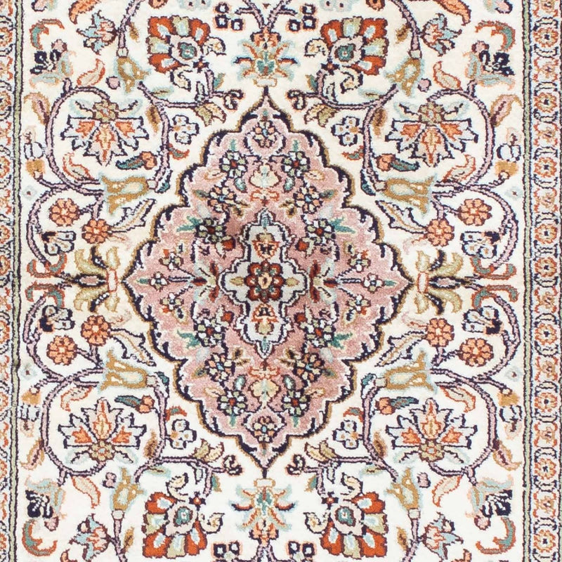 Perserteppich - Classic 186 x 64 cm Teppich Läufer