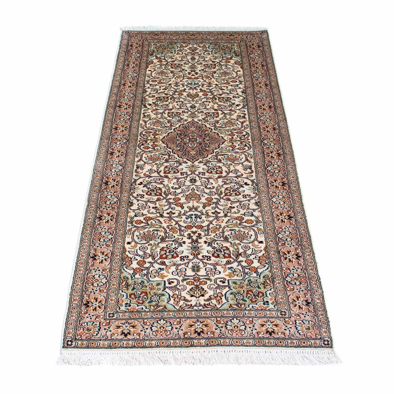 Perserteppich - Classic 186 x 64 cm Teppich Läufer