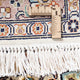 Perserteppich - Classic 186 x 64 cm Teppich Läufer