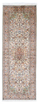Kaschmar Teppich 186x64cm - Perserteppich