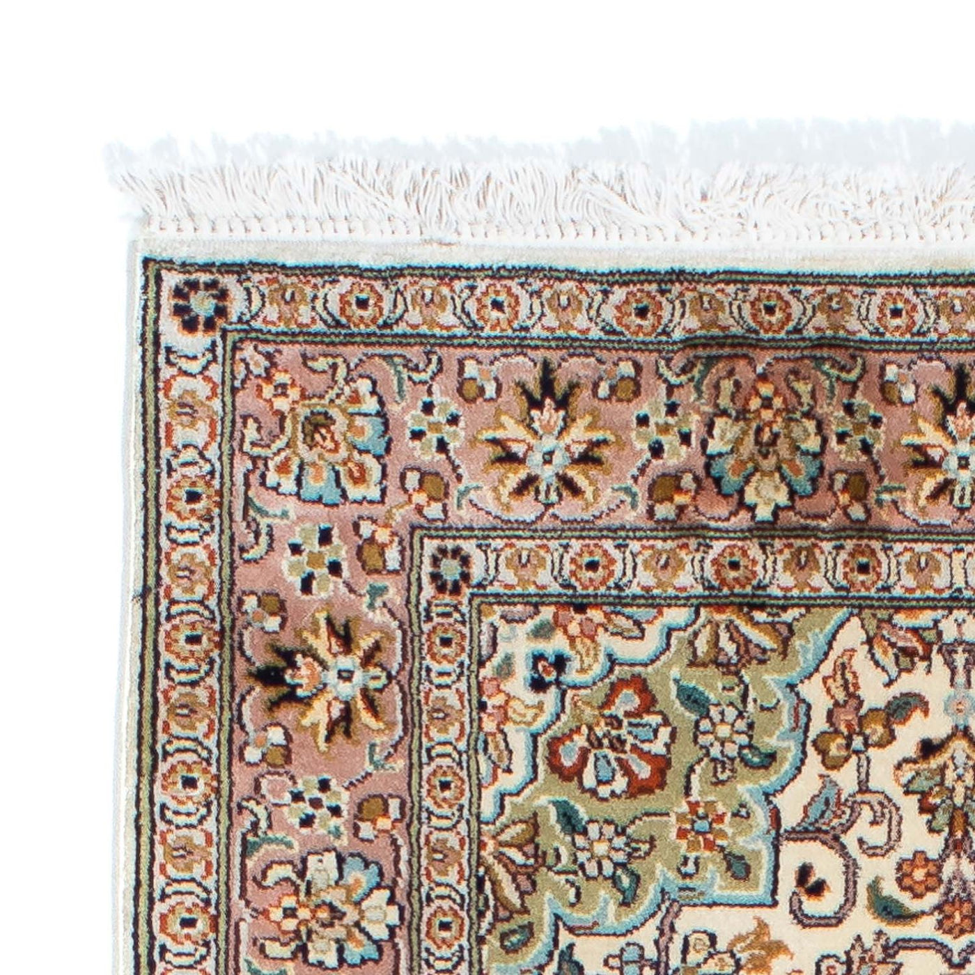 Kaschmar Teppich 186x64cm - Perserteppich