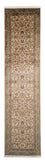 Perserteppich - Classic 300 x 75 cm Teppich Läufer